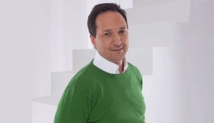 Dolar alacaklar dikkat! Selçuk Geçer'den bomba tüyo geldi!