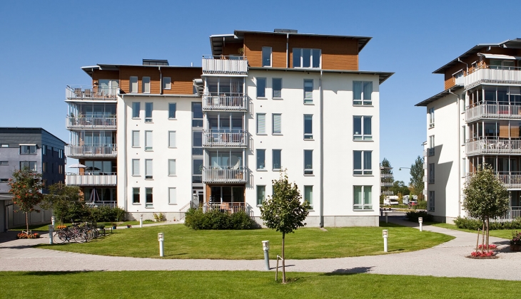 Oturduğunuz apartmanda bu varsa dikkat edin! Mahkemelik olabilir, 1.500 TL masraf ödeyebilirsiniz! 