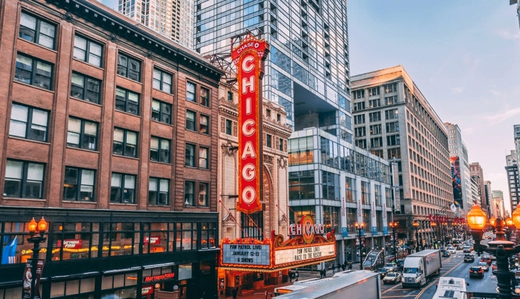 Amerika da herkes evini satmak istiyor! “Evimi hızlıca sat” Google araması yüzde 2750 yükseldi!