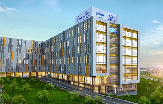 Eşbah Yapı Küçükçekmece fiyat listesi 2021!