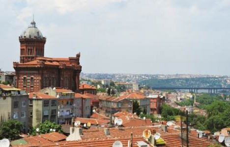 Y Kuşağı gayrimenkul seçerken nelere dikkat ediyor