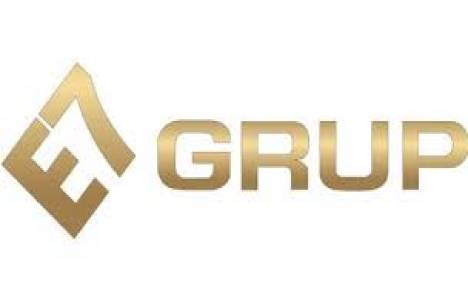 E7 Grup Nijerya'daki enerji yatırımları için teşvik bekliyor!