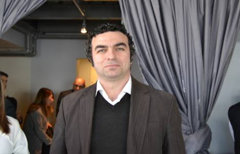 Satış ve pazarlamacıların gözünden 2014 konut sektörü!