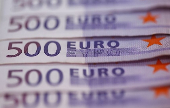 Kovid-19 krizinde Alman firmaların kredi talebi arttı!