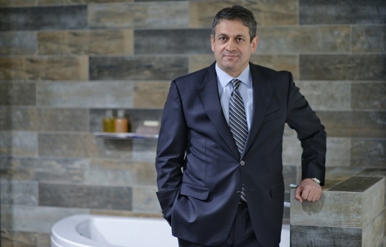 Daire Kartal da yüzde 30 indirim!