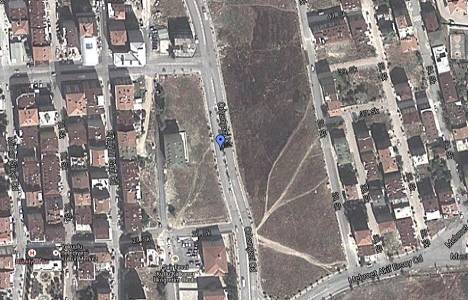 Gül Park Yaşam Beylikdüzü adres! 82 bin liradan!