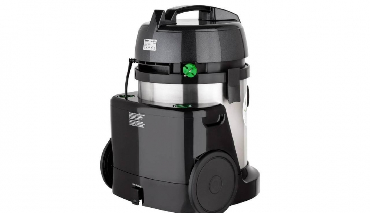 Fakir Deluxe 9800s Halı Yıkama Makinesi en uygun nerede satılıyor? 28 Ocak 2023 fiyat listesi...