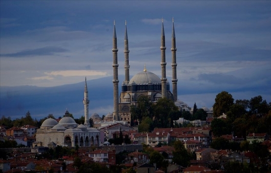 Mimar Sinan: Dünyanın en büyük mimari dehası!