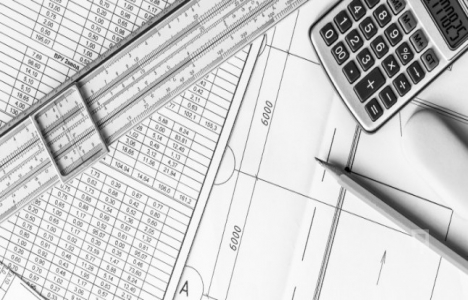 Yapı oturma izni almak