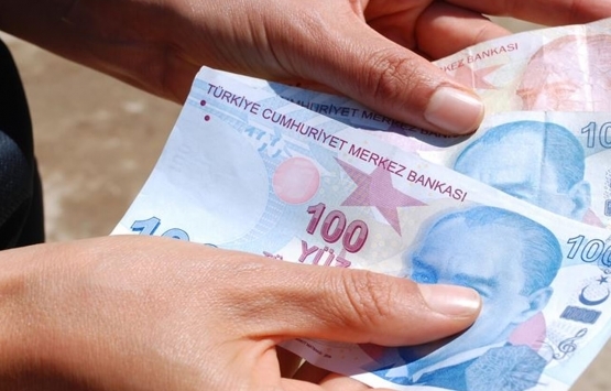 Milyonları ilgilendiriyor! Artık değişti, hepsi zamlandı!