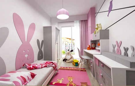 AtlantikLife Pendik görselleri!