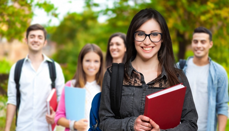 Türkiye'de diploma denkliği almak isteyen öğrenciler dikkat: Artık dil belgesi zorunlu