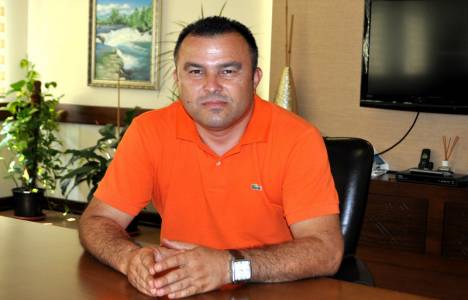 Manavgat Ticaret ve Sanayi Odası'ndan emlak sözleşmesi desteği!