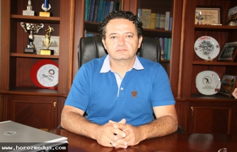 İmar planı alanları