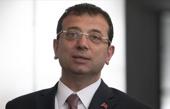 Kirazlı-Halkalı Metro Hattı nda çalışmalar 27 Mart ta yeniden başlıyor!