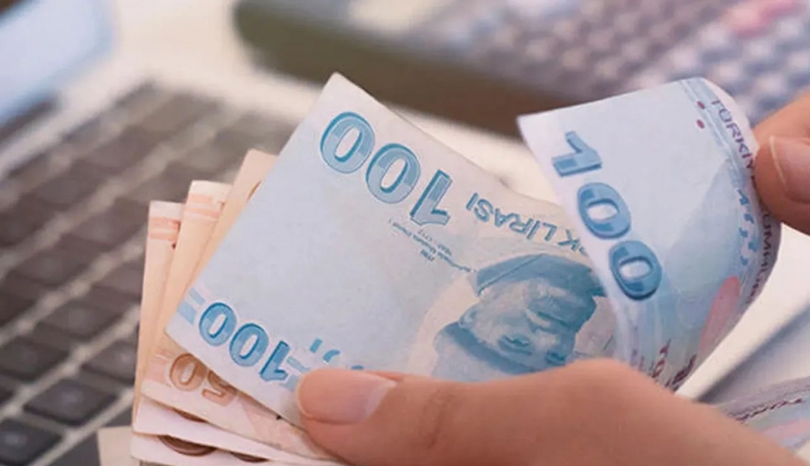 Emekli vatandaşlar bu habere kesinlikle bakın! Maaşınız 7500 TL ve üstü ise...