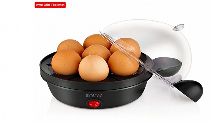 Koçtaş şahane eylül kampanyasında evinizi yeniletecek fırsatlar! İşte 29 Eylül 2022 Koçtaş fiyat listesi!