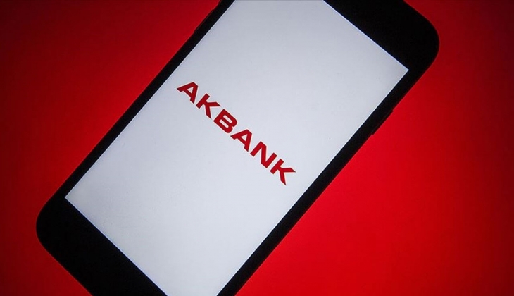 akbank kredi kampanyası