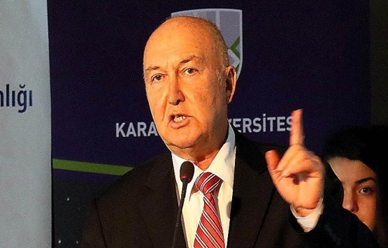 Ahmet Ercan dan Ege bölgesi için kritik deprem uyarısı!