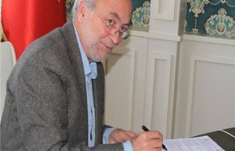 Adıyaman'daki tarihi eserler restore edilecek!