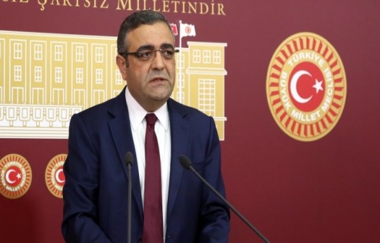 Kanal İstanbul'un geçeceği Silivri'den 358 dönüm arsa alan firma kimin?