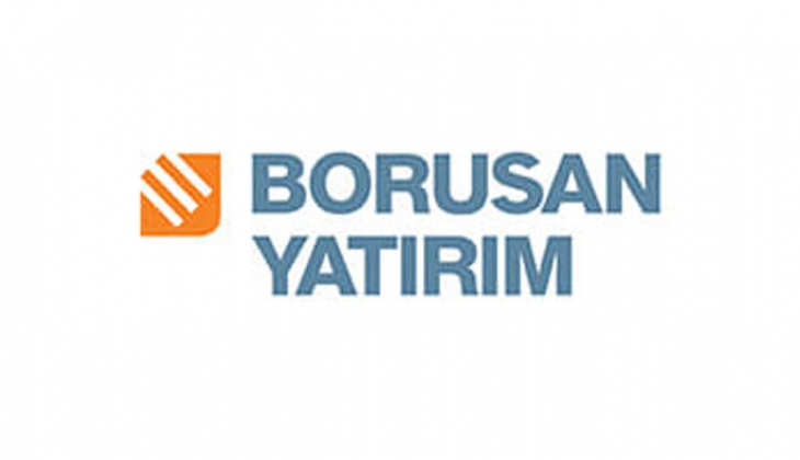 Borsada halka arzından bu yana hangi hisse dolar bazında ne kadar kazandırdı? Tebernüş Kireçci efsane hisseleri yazdı!