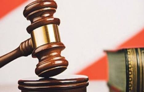 Hile nedeni ile tapu iptal davası örneği!