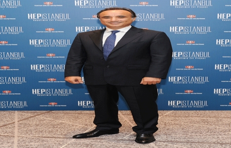 Hep İstanbul dan satışa çıkacak 370 daireye ikinci şans kampanyası!