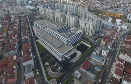 Sancaktepe Otostat da dükkan kiraları ikiye katlandı!