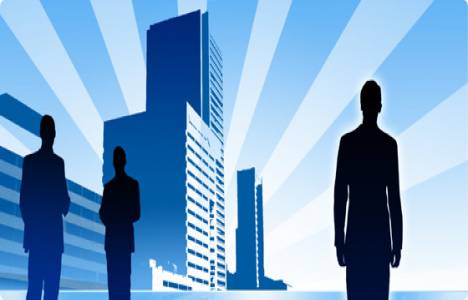 Atamert Yapı İnşaat İç ve Dış Ticaret Sanayi Anonim Şirketi kuruldu!