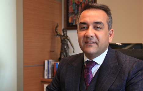 İyi bir kent planlama sürecinin 5 adımı!