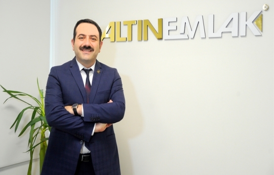 DASK karnemiz zayıf!