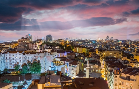 Ev kiralarındaki artışın sebebi ne?