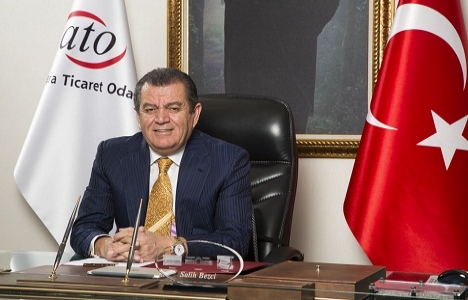 19 Mayıs Stadı yıkılacak mı