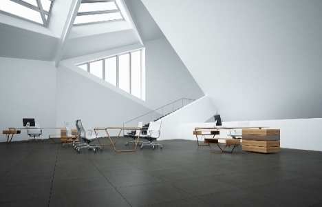 Bien Seramik yapı malzemesi kategorisinde ödül aldı!