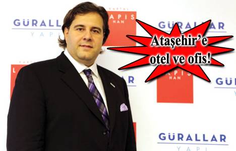 gürallar yapı kartal