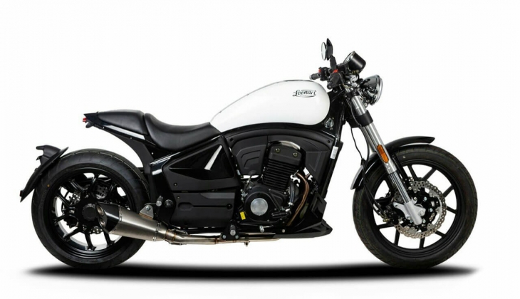 Regal Pilder 125 fiyatları ne kadar? İşte Regal Pilder 125 2 Ekim 2022 fiyat listesi!