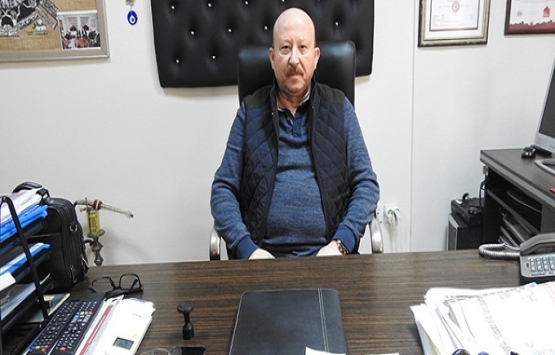  Konut fiyatları yükselecek mi?