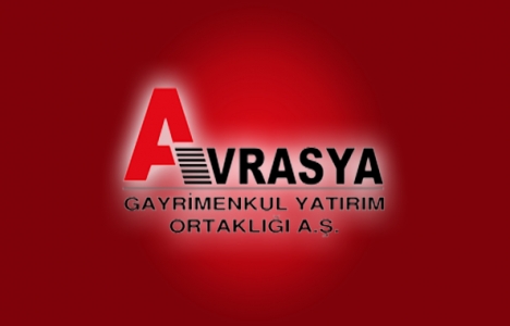 Metro Yatırım Menkul Değerler