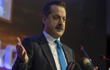 EXPO'da ziyaretçi sayısı 160 bine ulaştı!