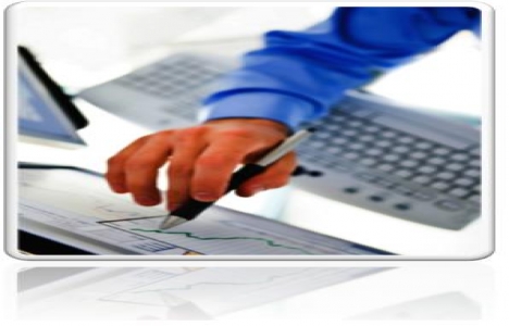 Büyük Modern Yapı Otomotiv Sanayi ve Ticaret Limited Şirketi kuruldu!