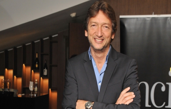 İnci Deri 13 yeni mağaza açacak!