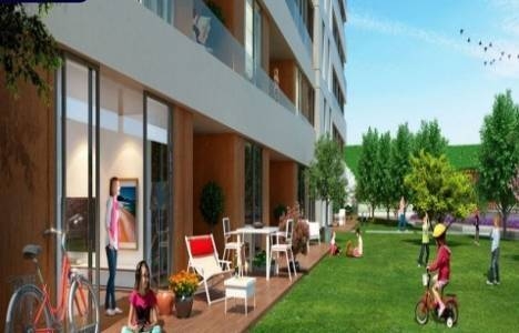 Sur Yapı Mirage'da hem mantığa hem kalbe hitap eden kampanya!