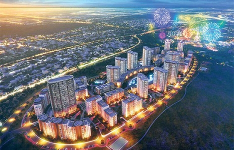 Tema İstanbul’da geri sayım başladı!