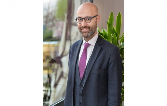 Korona sonrası gayrimenkul sektörünü neler bekliyor?