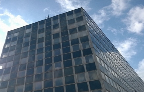  Getron Almanya ofisi ile Avrupa’ya açıldı!