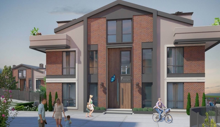 Teraphill 15 lansmana özel fiyatlarla satışta! Teslimler Mayıs 2025 te!