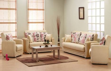 Kredi kartına taksit sınırlaması mobilya sektörünü olumsuz etkiledi!