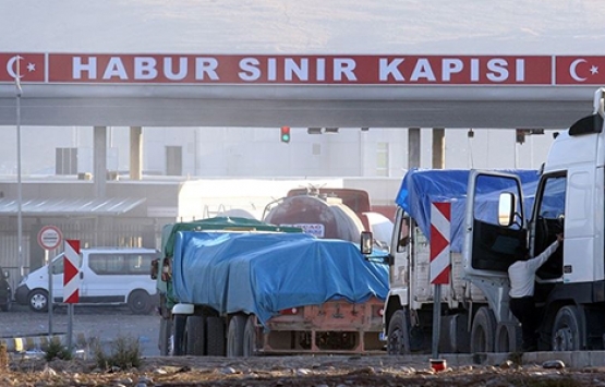 DAİB üyesi firmalardan 1,5 milyar dolarlık ihracat!