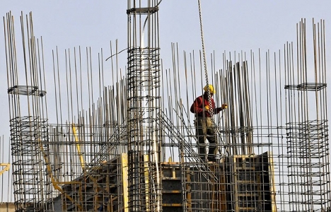 Rusya krizi inşaat firmalarını nasıl etkiledi?